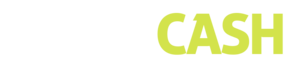 DEWACASH HK